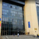 Tribunalul București