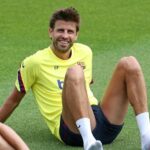 Cum a economisit Gerard Pique 18 milioane de euro