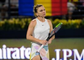 Avertismentul lansat de Forbes după ce Simona Halep și ceilalți sportivi de top au anunțat ca vor să boicoteze US Open