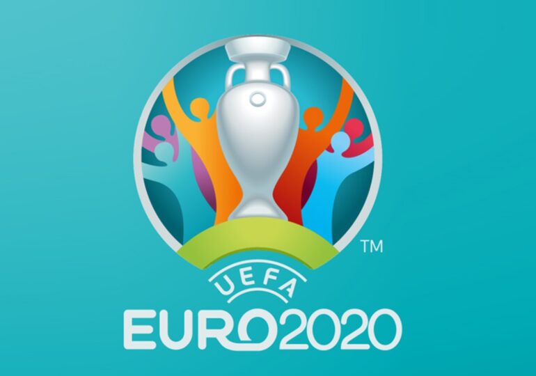 UEFA a decis cine va organiza EURO 2020