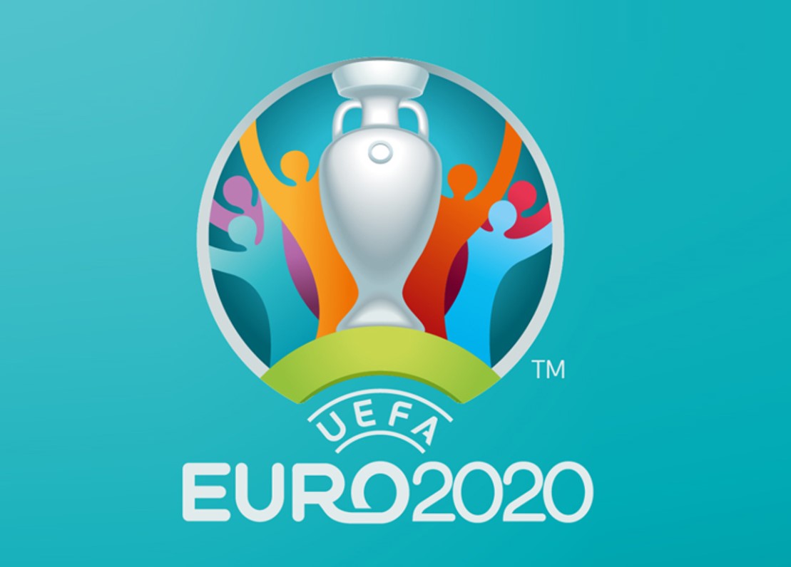 UEFA a decis cine va organiza EURO 2020 - spotmedia.ro