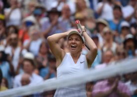 Topul celor mai tari finale de la Roland Garros: Simona Halep e prezentă cu toate meciurile