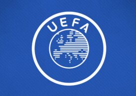 UEFA a anunțat oficial cum se încheie sezonul în cupele europene