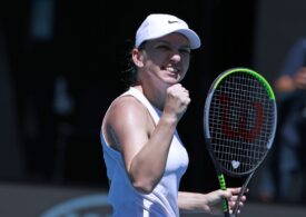 Simona Halep revine pe teren: Iată când va disputa primul meci