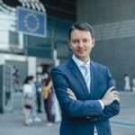 Siegfried Mureșan explică ce urmează după ce România a obținut 80 de miliarde de euro de la UE