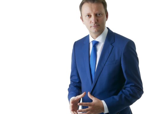 Anul 2022, încotro?