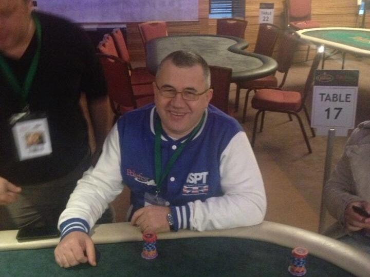 Consilierul pe probleme de jocuri de noroc al Guvernului și-a dat demisia. Ciolacu îl acuzase că influențează deciziile lui Orban, pentru că are afaceri cu păcănele