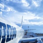 CE investighează sprijinul de 190 de milioane de euro acordat de România companiei TAROM UPDATE