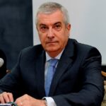 Tăriceanu, prima reacție după ce a fost inculpat în dosarul de luare de mită: Nu există nici o probă, ci doar o poveste a unor procurori obedienţi!