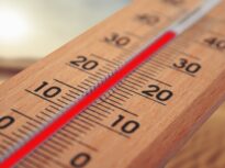 Spania a înregistrat cea mai caldă lună septembrie din istoria măsurătorilor