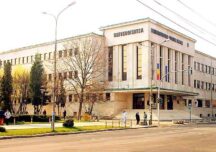 O universitate din România e implicată în cel mai mare proiect european anti-COVID