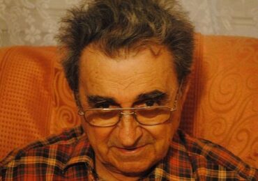 Secretul longevității