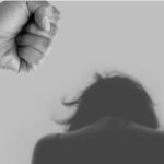 Femeia e de vină: Capcana prejudecăților tradiționale