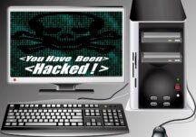 Rusia neagă orice implicare în recentele atacuri cibernetice împotriva Regatului Unit