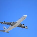 Airbus nu a vândut niciun avion nou în noiembrie. Este a patra lună cu această situaţie dramatică