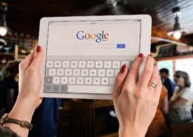 Google va plăti pentru ştiri de „înaltă calitate”. Primele site-uri care primesc bani