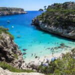 Mările Europei se încing. Mediterana a trecut pe alocuri de 33 de grade, iar cercetătorii avertizează ce poate urma