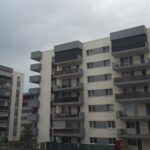 Ce venituri trebuie să ai acum ca să poți să iei un credit pentru locuință prin programul Noua Casă