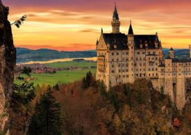 Vacanță în Germania 2020: Ce e bine de ştiut
