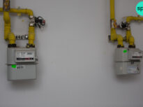 Se schimbă modul de calcul al consumului de energie termică la bloc. Vei fi afectat? Cum vor plăti locatarii partea de consum comun