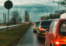 Două centuri ocolitoare ne-ar putea scăpa de traficul infernal din București. Cum se lucrează la șosele și când ar putea fi gata