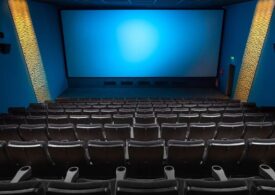 Coronavirus: Franţa anunţă redeschiderea cinematografelor şi a stadioanelor