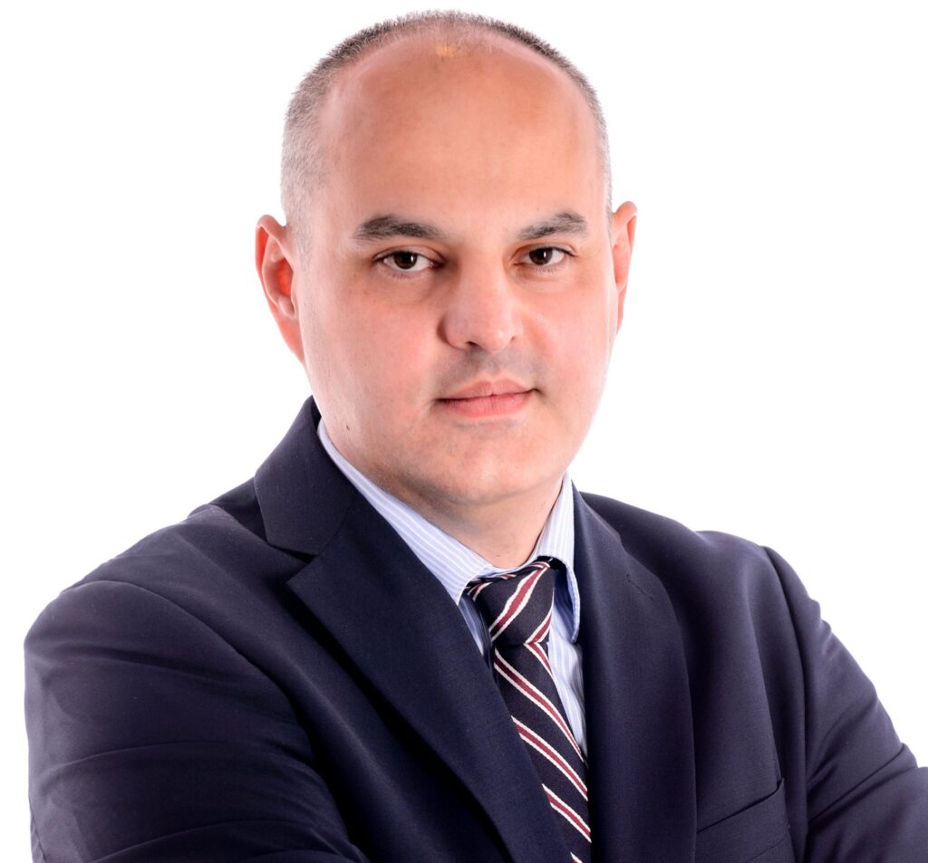 Europa nu mai are timp de jumătăți de măsură: federalizarea Uniunii Europene nu mai e o opțiune, ci o urgență absolută