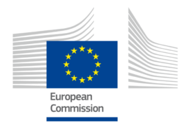 Comisia Europeană cere statelor UE o abordare comună pentru implementarea tehnologiei 5G