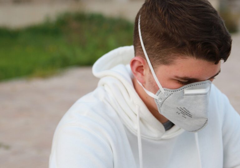 Bulgaria a înregistrat un nou maxim de contagieri într-o singură zi