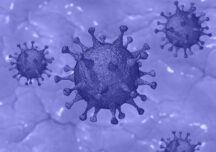 Noua tulpină de coronavirus care se răspândeşte în Marea Britanie are mutaţii majore, spun cercetătorii