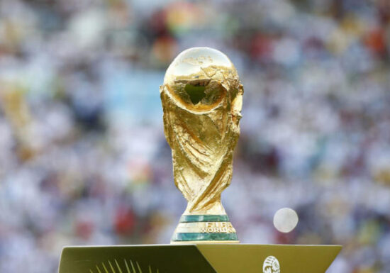 Cupa Mondială 2026: Cunoaștem 42 din 48 de echipe participante la turneul final