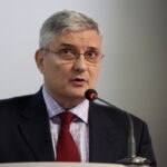 Preşedintele Consiliului Fiscal: Datoria publică a ajuns la peste 47% din PIB la finele lui 2020, de la 15% în 2008