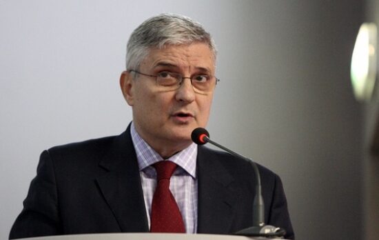 Viitorul Europei (Uniunii): <i>Vox civitas</i> contează mult, dar nu rezolvă totul