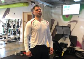 Daniel Ghiță lansează un atac dur la adresa vărului său Ciprian Sora: "Îl va roade invidia toată viața"