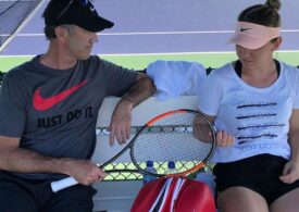 Cum arată noul calendar WTA după anularea competițiilor din China: La ce turnee va lua parte Simona Halep