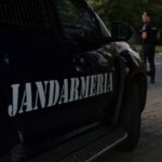 jandarmeria