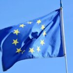 UE și-a dat acordul pentru deschiderea negocierilor de aderare cu Albania şi Macedonia de Nord