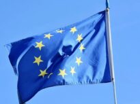 Singura cale prin care Europa se poate salva
