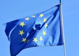 Miniştrii de Externe ai UE au ajuns la un consens total privind candidatura Ucrainei la UE
