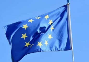 Singura cale prin care Europa se poate salva