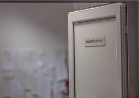Analiza - Mehedinți, cronica unei tragedii anunțate. Cine a greșit?
