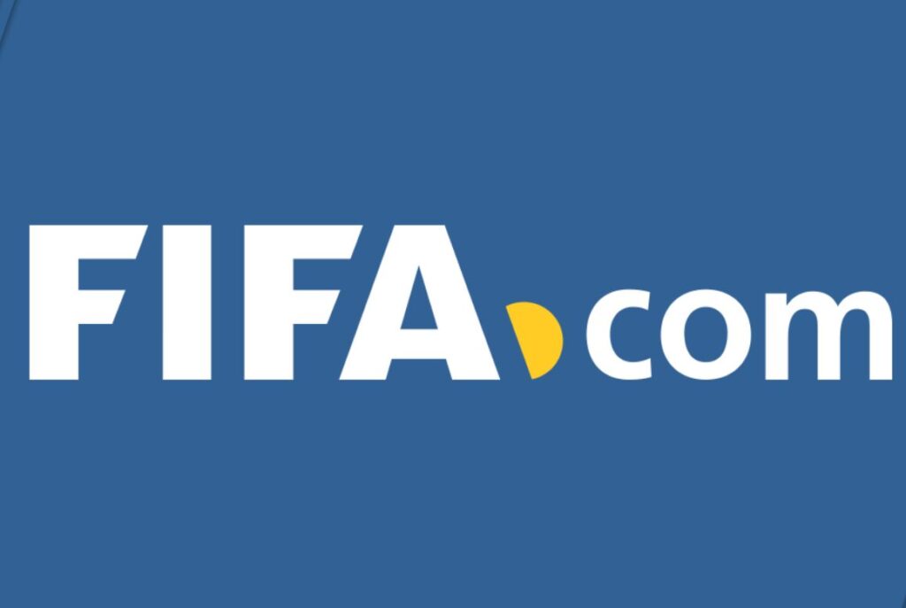 Reacția FIFA după incidentele grave din Mexic