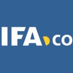 FIFA pregătește o schimbare majoră în formatul Cupei Mondiale