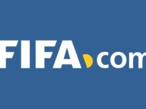 Comisia Europeană intervine ferm după planul FIFA în cazul Rusiei: „Valorile nu sunt negociabile”