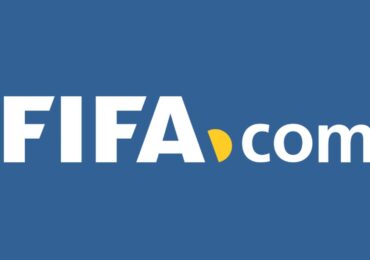 Moment tensionat la congresul FIFA