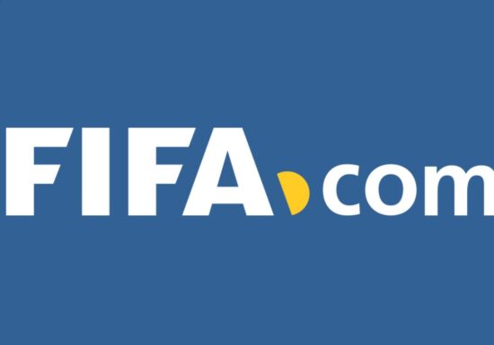 Moment tensionat la congresul FIFA