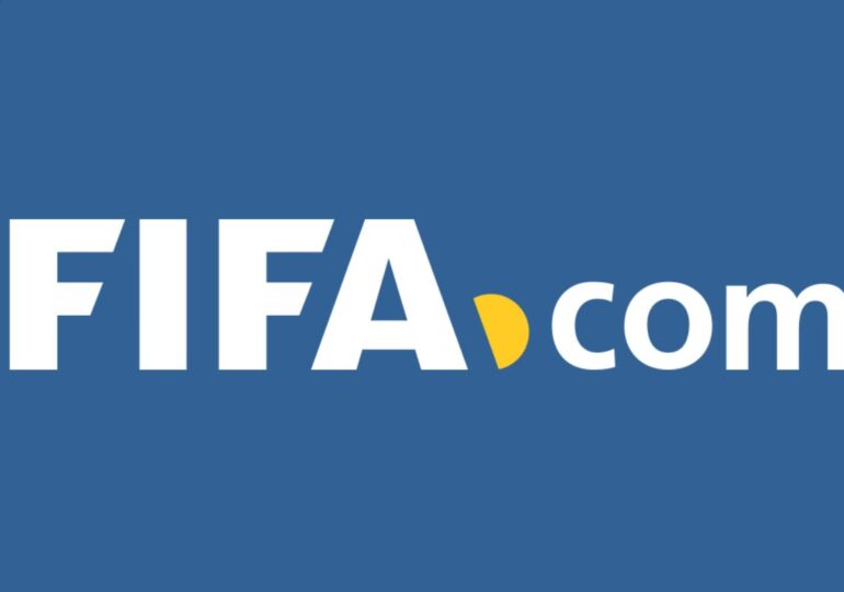 Suspendare uriașă pentru un om important din FIFA