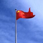 China a înregistrat cea mai lentă creştere a populaţiei din ultimele decenii