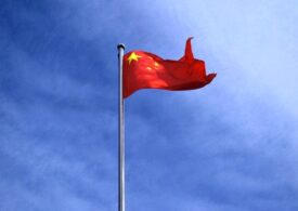 China a adoptat controversata lege a securității naționale în Hong Kong. Reacții dure pe plan internațional
