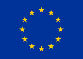 Uniunea Europeană nu va primi turiști din SUA, dar lista țărilor non-membre acceptate include China